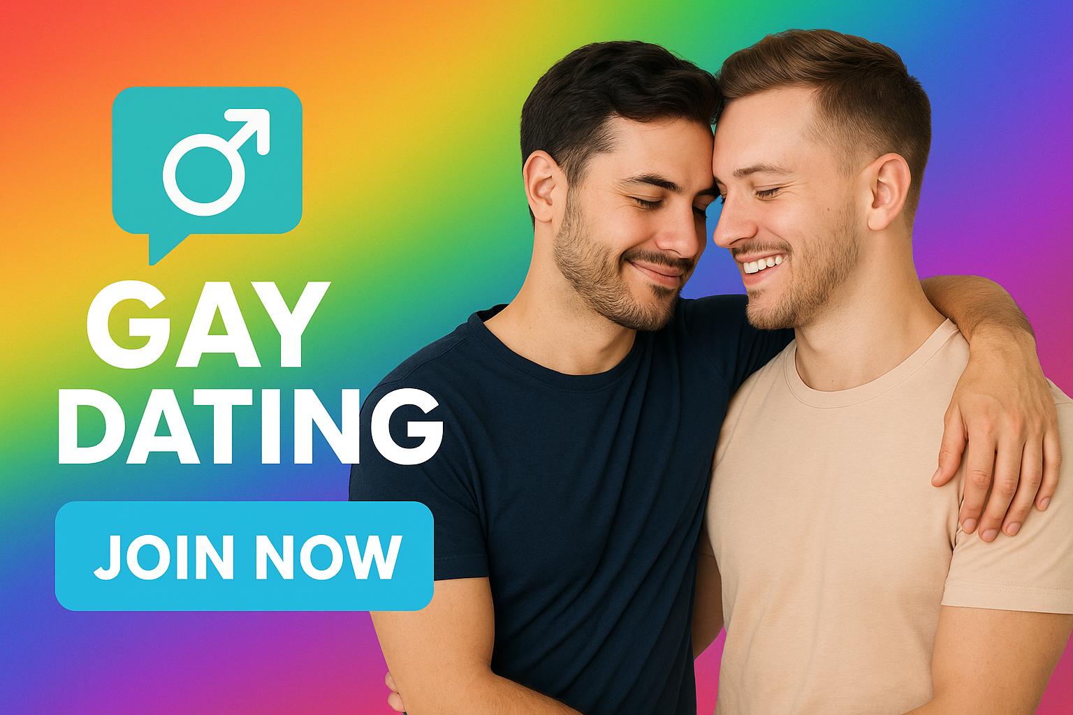 Rencontres gay France